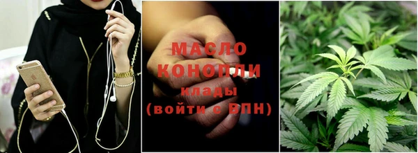 круглые Кулебаки