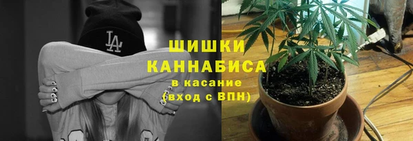 ALPHA-PVP Куйбышев
