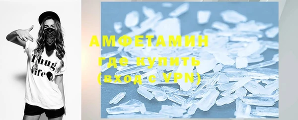 мет Кукмор