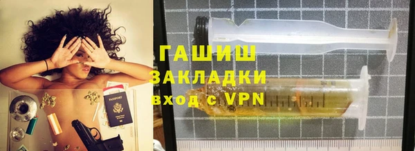 круглые Кулебаки